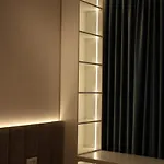 Main Luxury 1 Tirana