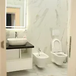 Apartment Main Luxury 1 Tirana