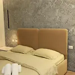 Main Luxury 1 Tirana