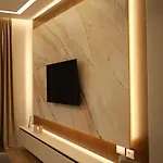 Apartment Main Luxury 1