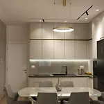 Main Luxury 1 Apartment