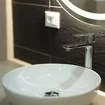 Apartment Main Luxury 1 *