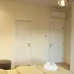 Main Luxury 1 * Tirana