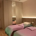 Main Luxury 1